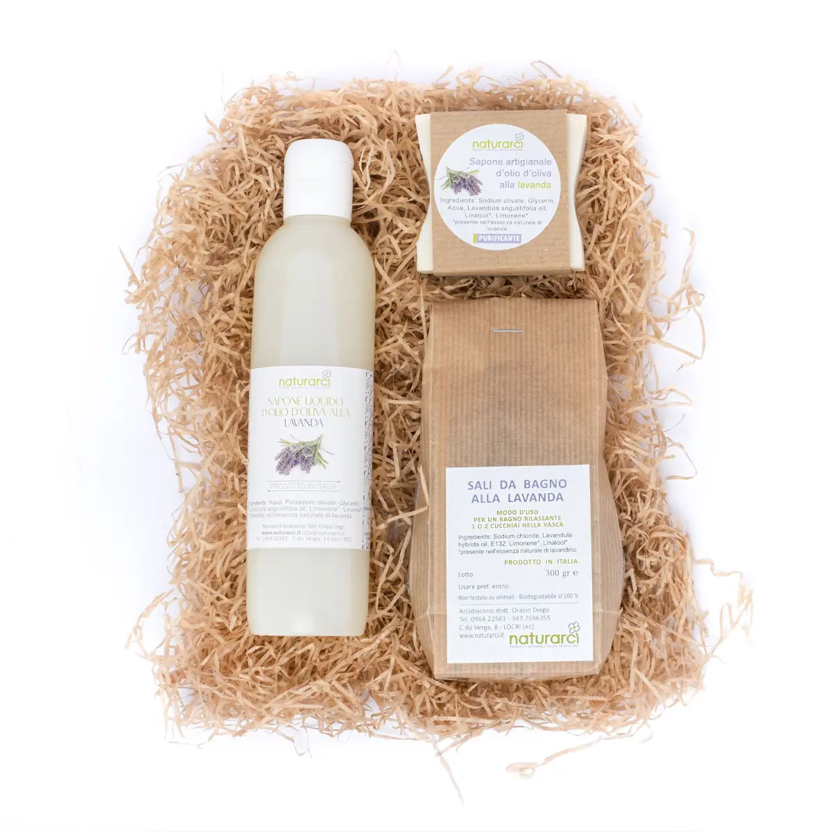 Naturarcu-kit-lavanda