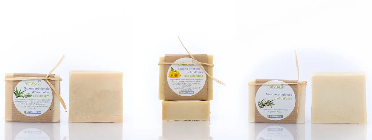 Naturarci-banner-saponette