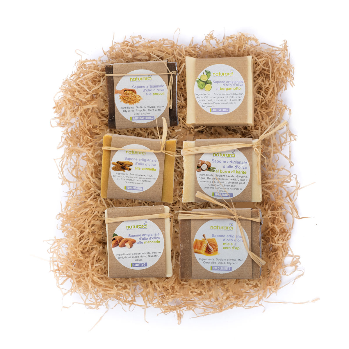 Confezione-Saponi-naturali