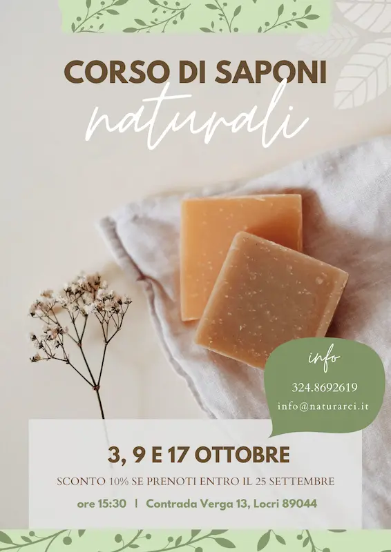 corso-sapone